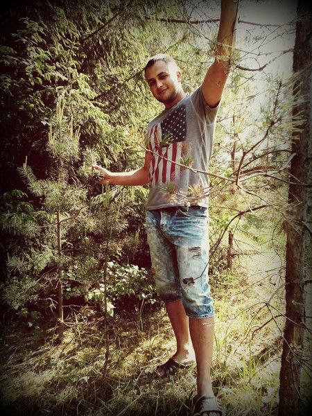 Эмиль Пириев