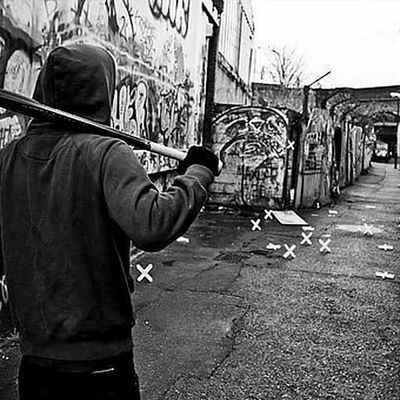 Олег Бабунов