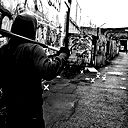 Олег Бабунов
