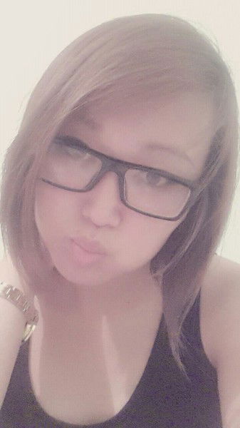 Akosya Jumageldinovna