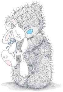 Олька Парамонова