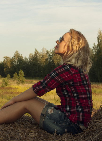 Юлия Жебелева