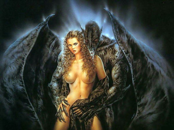 Олеся Савина