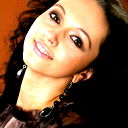 Gunay Mamedova