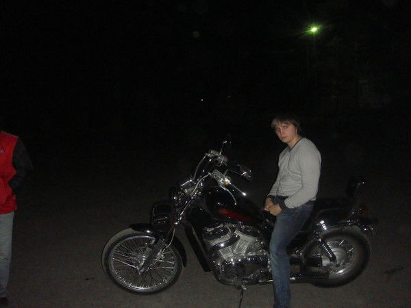 Евгений Цыплаков