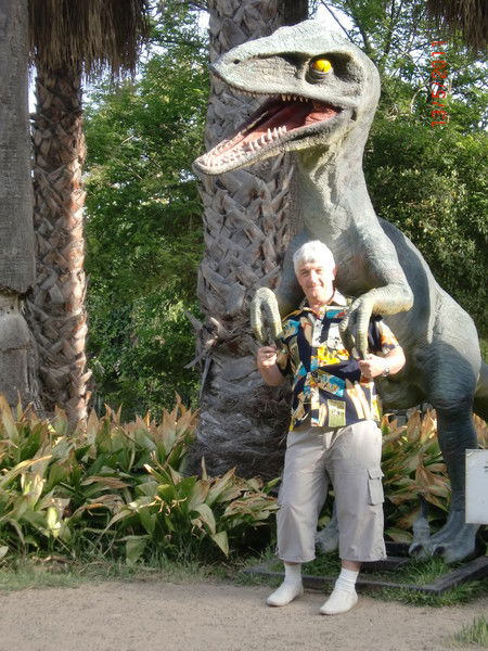 Михаил Сытняк