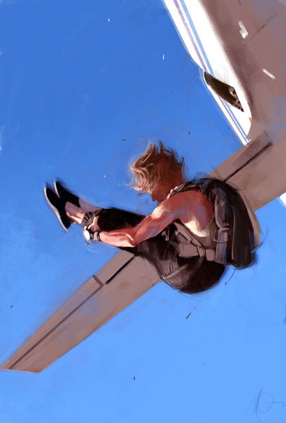 Ивана Иванова