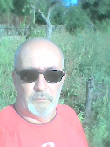 Павло Козак Ur5Ehh