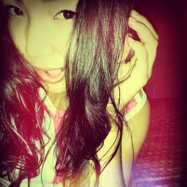 Кундыз Турдыбаева