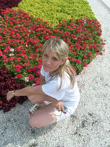 )))))))))))))))) ((((((((((((((((