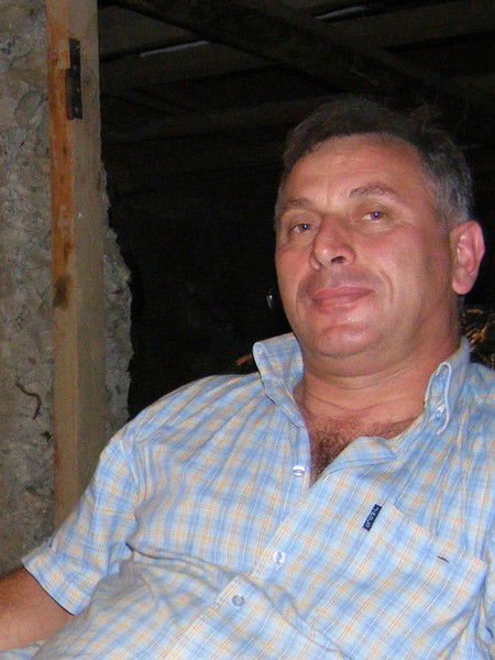 Мовлади Пашаев