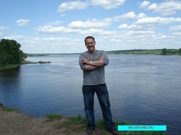 Сергей Филиппов