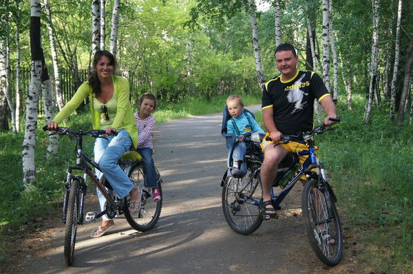 Максим Дмитриев