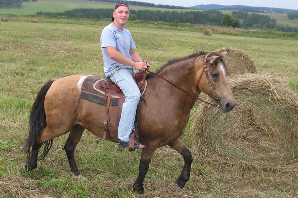 Владимир Денисов