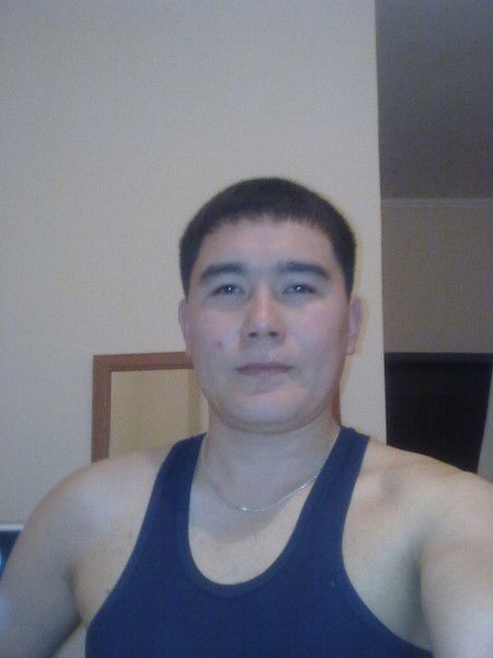 Ерлан Даутбаев