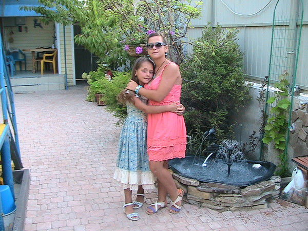 Александр Гревцев