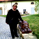 Юлия Гусева