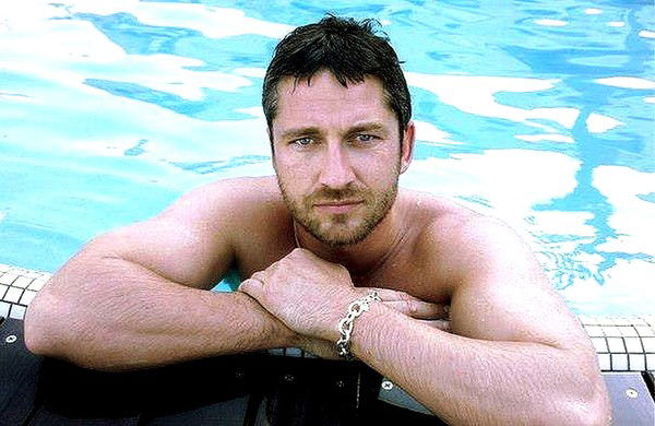 Иван Петров