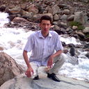 Nurakhmet Makish