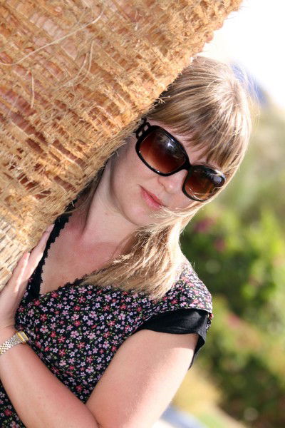 Алла Ахметова