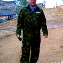 Владимир Ковалёв