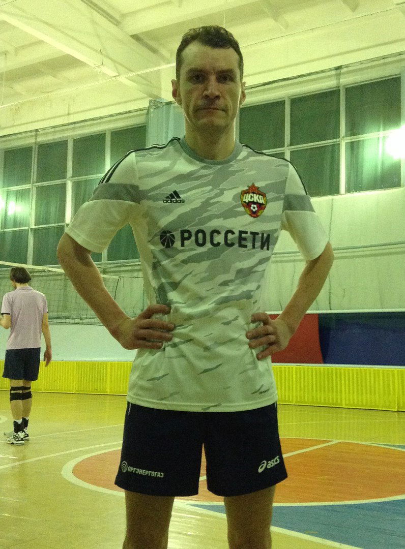 Анатолий Винокуров