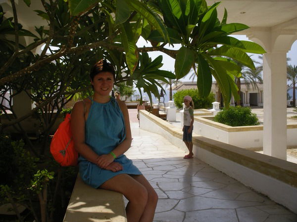 Елена Трифонова