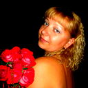 Елена Кулешова