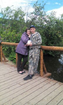 Фёдор Мякишев