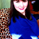 Sof'ya Vasil'evna