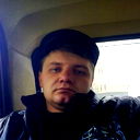 Денис Подоляка