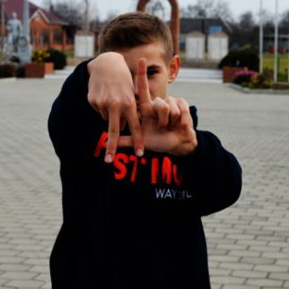 Николай Альвинский