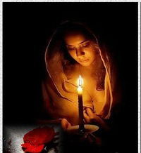 Виктория Bob