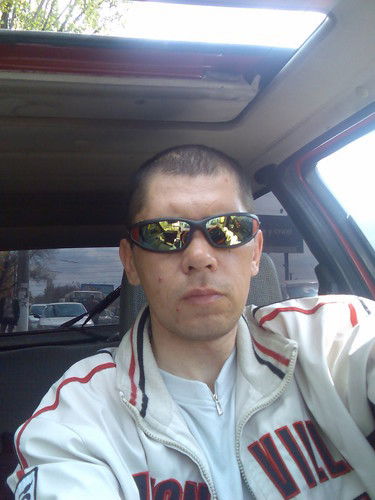 Пашик Коврыга