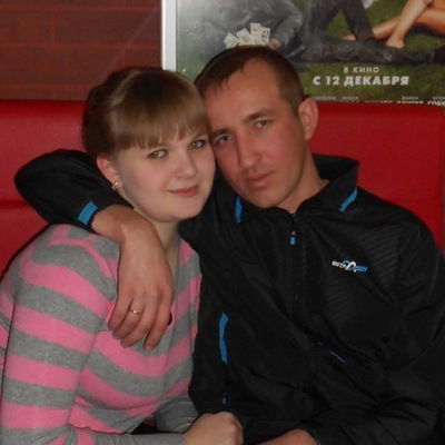 Евгений Кобелев