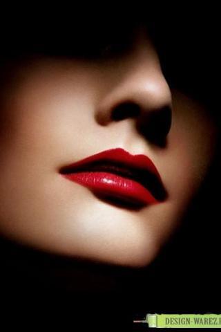 Татьяна Василенко