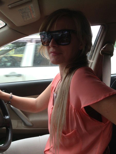 Ирина Картавцева