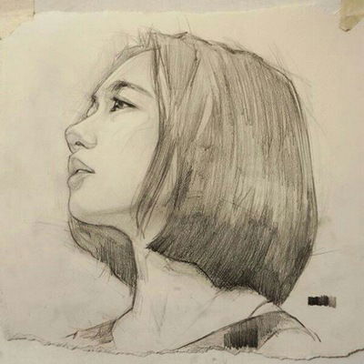 Мария Руслаева