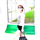 Анастасия ))))))))