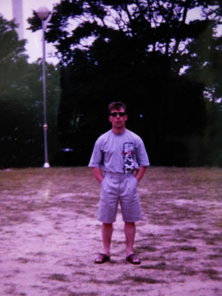 ***эдуард*** Эдуард