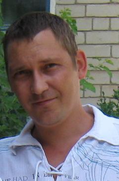 Андрей Квасников