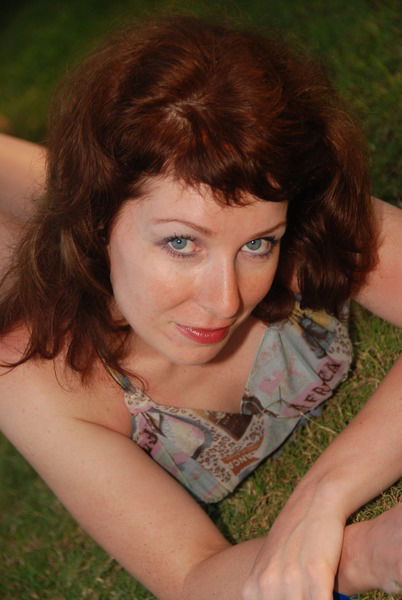 Неизвестно Неизвестно