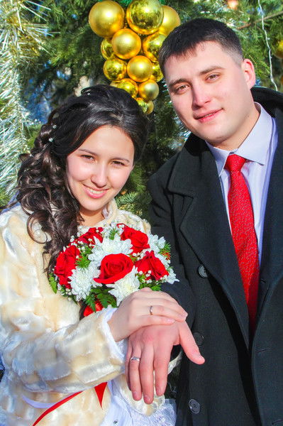 Александра Кубышкина