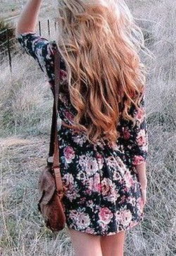 Даша Курилова