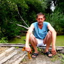 Геннадий Ишенин