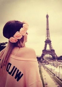 Алина Суббота