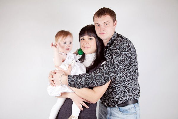 Станислав Б.