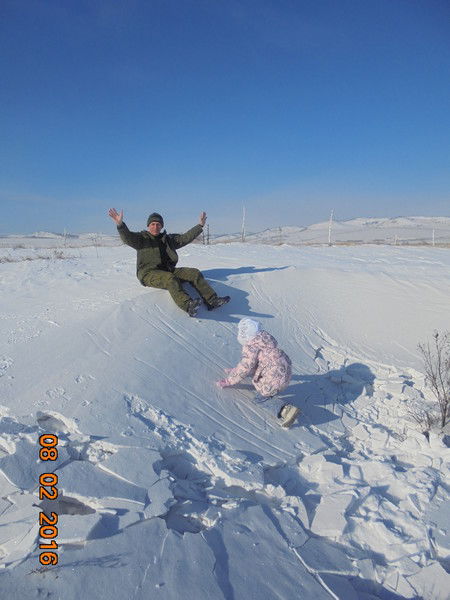 Александр Шабалин