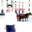 Даулет Абдикаримов