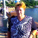 Тамара Усейнова